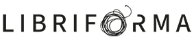 Libriforma-final_sw